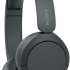 Sony WH-CH520