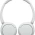 Sony WH-CH520