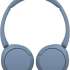 Sony WH-CH520