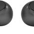 JBL Live Pro 2