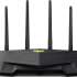 Asus TUF Gaming AX6000