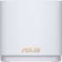 Asus ZenWiFi XD4 Pl 3 устройства