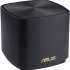 Asus ZenWiFi XD4 Pl 3 устройства