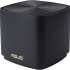 Asus ZenWiFi XD4 Pl 3 устройства