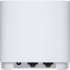 Asus ZenWiFi XD4 Pl 3 устройства