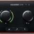 Focusrite Vocaster One