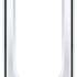 Dyson Cool Formaldehyde TP09