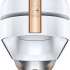 Dyson Cool Formaldehyde TP09