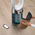 Dyson Cool Formaldehyde TP09