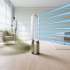 Dyson Cool Formaldehyde TP09