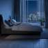 Dyson Cool Formaldehyde TP09