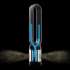 Dyson Cool Formaldehyde TP09