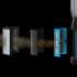 Dyson Cool Formaldehyde TP09