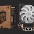 2E GAMING AC90D4