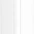 Tenda Nova MX12 (3-pack)