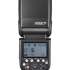 Godox Ving V850 III
