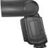 Godox Ving V850 III