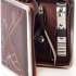 Salon Professional SN-8812