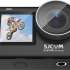 SJCAM SJ10 Pro Dual
