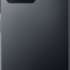 Xiaomi Redmi Note 12 8/256Gb Зеленая мята