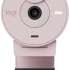 Logitech Brio 300