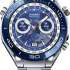 Huawei Watch Ultimate