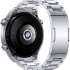 Huawei Watch Ultimate
