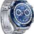 Huawei Watch Ultimate