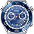 Huawei Watch Ultimate