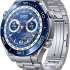 Huawei Watch Ultimate
