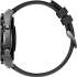 Huawei Watch Ultimate