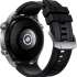 Huawei Watch Ultimate