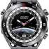 Huawei Watch Ultimate