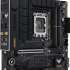 Asus TUF GAMING B760M-PLUS WIFI