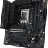 Asus TUF GAMING B760M-P DDR5 + Wi-Fi