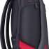 Redragon Tardis 2 GB-94