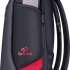 Redragon Tardis 2 GB-94