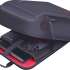 Redragon Tardis 2 GB-94
