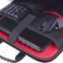 Redragon Tardis 2 GB-94