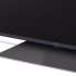 LG 50UR9100 50 "