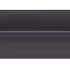 LG 50UR9100 50 "