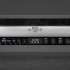 Smeg ST353BQL