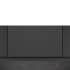 Smeg ST353BQL