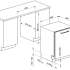 Smeg ST353BQL