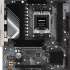 ASRock B650M-HDV/M.2