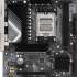 ASRock B650M-HDV/M.2