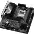 ASRock B650M-HDV/M.2