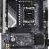 ASRock B650M-HDV/M.2