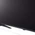 LG 50UR7800 50 & 65 "