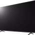 LG 50UR7800 50 & 75 "